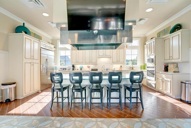 202 River Martin Court, Summerville, SC 29483