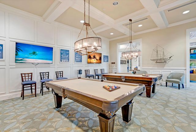 202 River Martin Court, Summerville, SC 29483