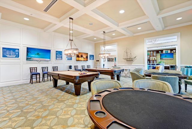 202 River Martin Court, Summerville, SC 29483