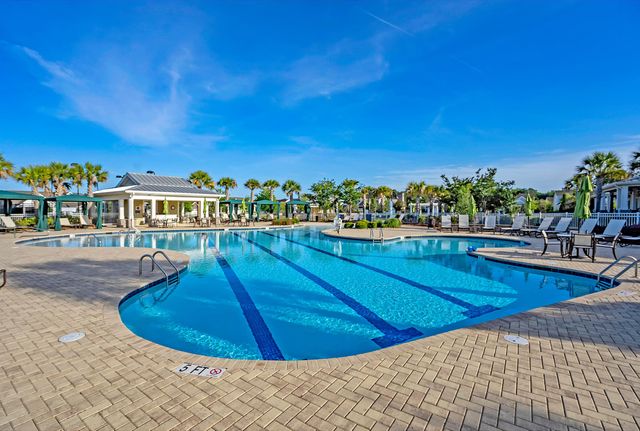 202 River Martin Court, Summerville, SC 29483