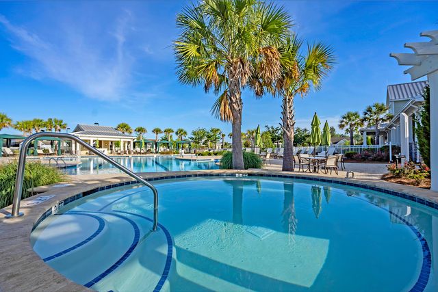 202 River Martin Court, Summerville, SC 29483
