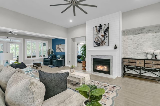 202 River Martin Court, Summerville, SC 29483