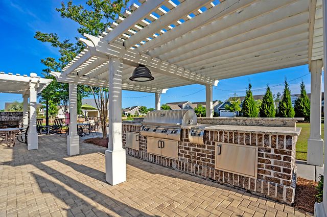 202 River Martin Court, Summerville, SC 29483