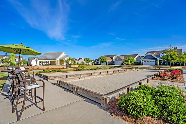 202 River Martin Court, Summerville, SC 29483