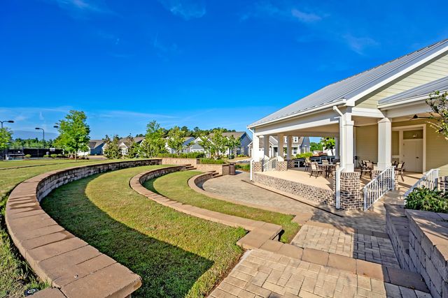 202 River Martin Court, Summerville, SC 29483