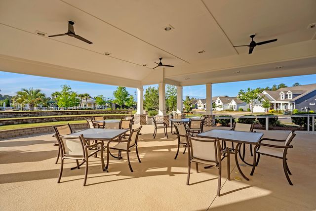 202 River Martin Court, Summerville, SC 29483