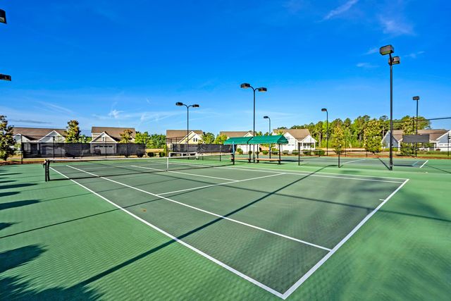 202 River Martin Court, Summerville, SC 29483