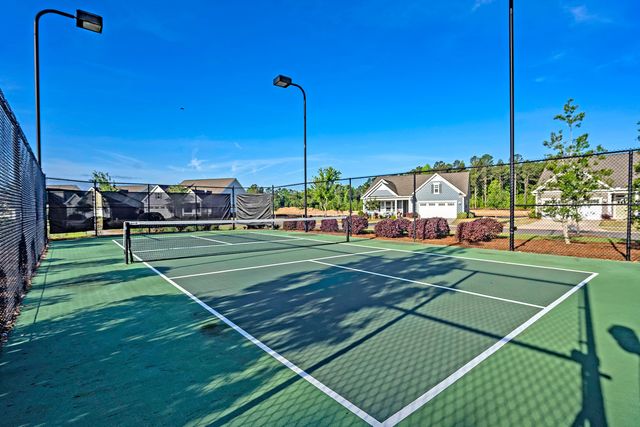 202 River Martin Court, Summerville, SC 29483