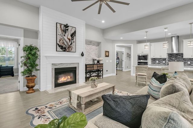 202 River Martin Court, Summerville, SC 29483