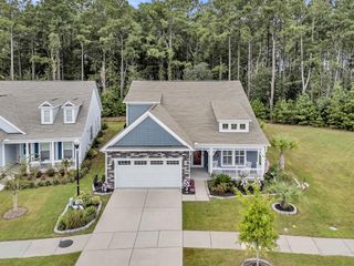 202 River Martin Court, Summerville, SC 29483