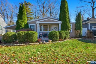 73 Page Drive, Oakland, NJ 07436