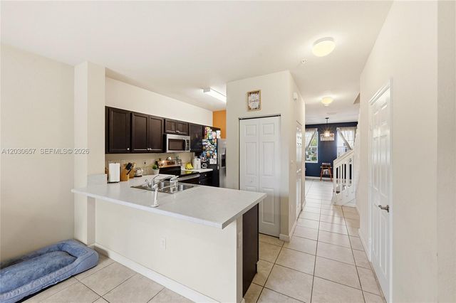 142 SE 28th Terrace 6, Homestead, FL 33033