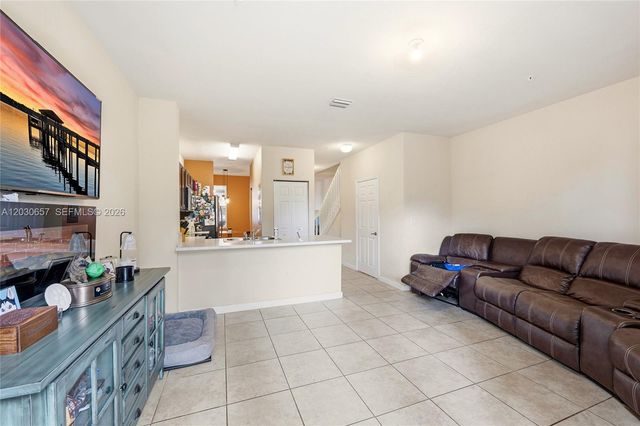 142 SE 28th Terrace 6, Homestead, FL 33033