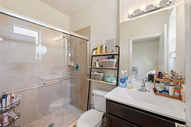 142 SE 28th Terrace 6, Homestead, FL 33033