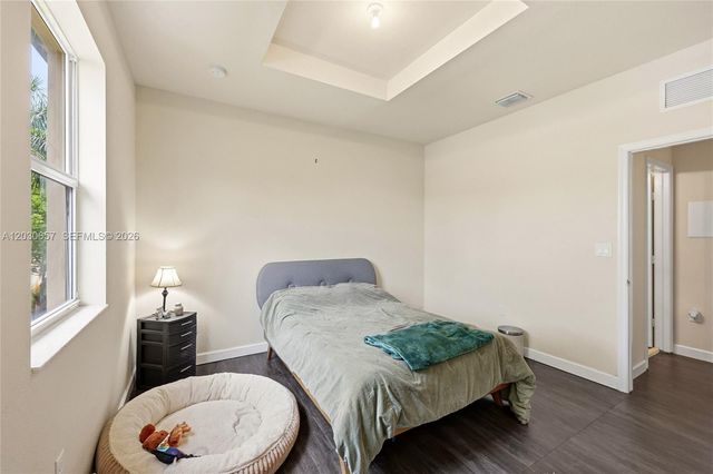 142 SE 28th Terrace 6, Homestead, FL 33033