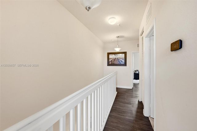 142 SE 28th Terrace 6, Homestead, FL 33033