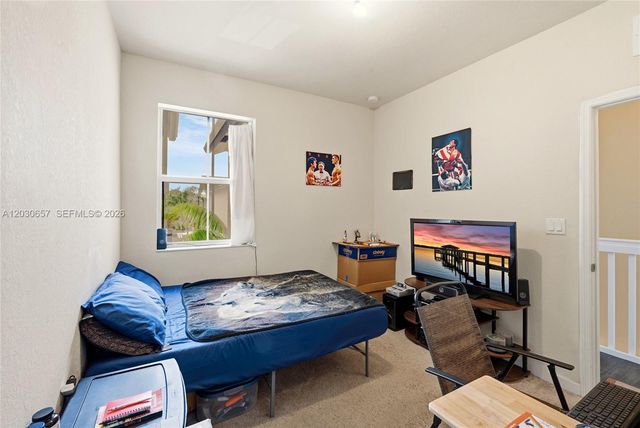 142 SE 28th Terrace 6, Homestead, FL 33033