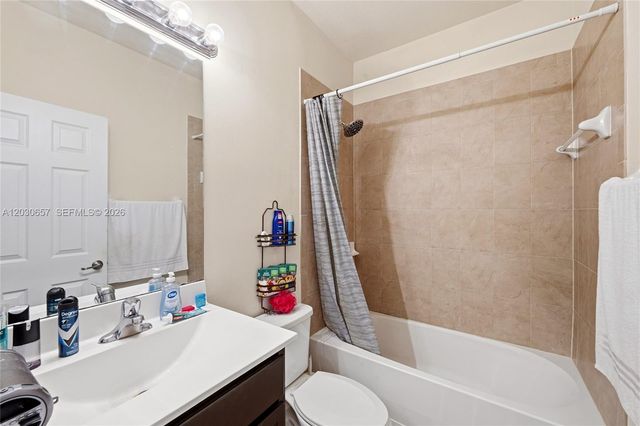 142 SE 28th Terrace 6, Homestead, FL 33033