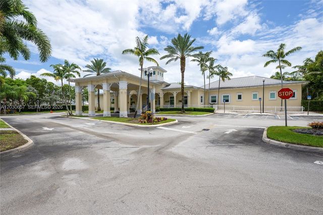 142 SE 28th Terrace 6, Homestead, FL 33033