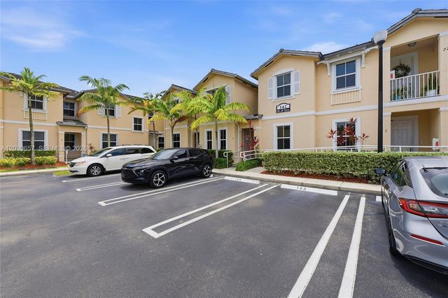 142 SE 28th Terrace 6, Homestead, FL 33033
