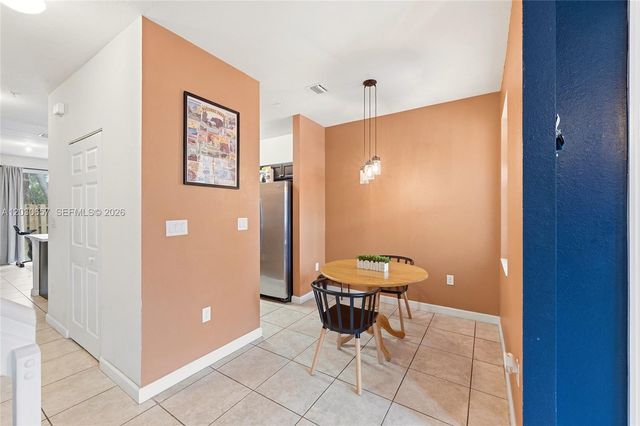 142 SE 28th Terrace 6, Homestead, FL 33033