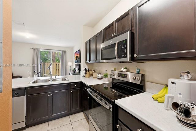 142 SE 28th Terrace 6, Homestead, FL 33033