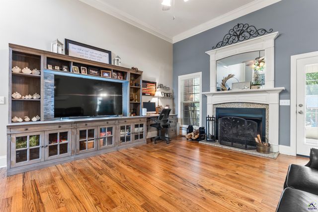 111 Duskmoore Drive, Warner Robins, GA 31088