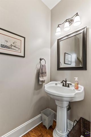 111 Duskmoore Drive, Warner Robins, GA 31088