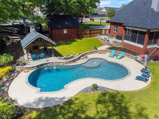 111 Duskmoore Drive, Warner Robins, GA 31088