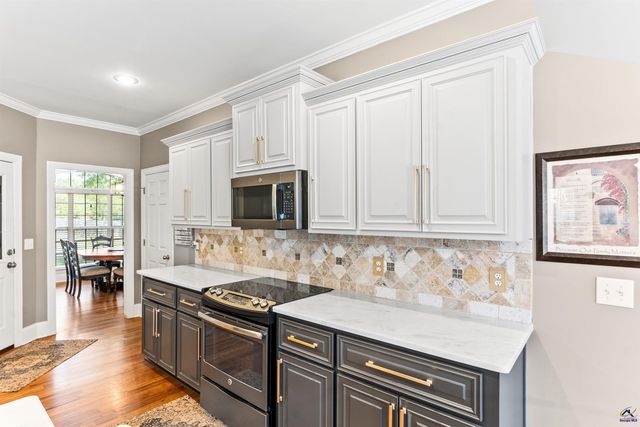 111 Duskmoore Drive, Warner Robins, GA 31088