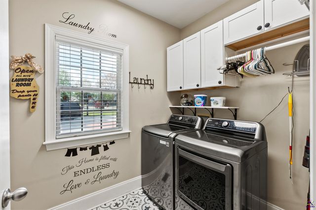 111 Duskmoore Drive, Warner Robins, GA 31088