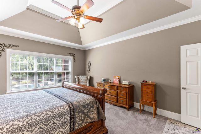 111 Duskmoore Drive, Warner Robins, GA 31088