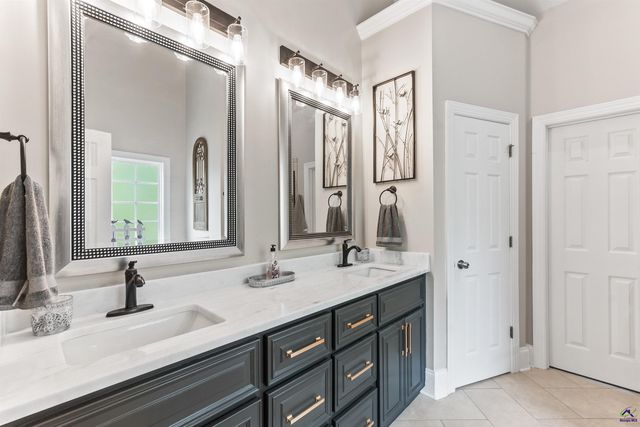 111 Duskmoore Drive, Warner Robins, GA 31088