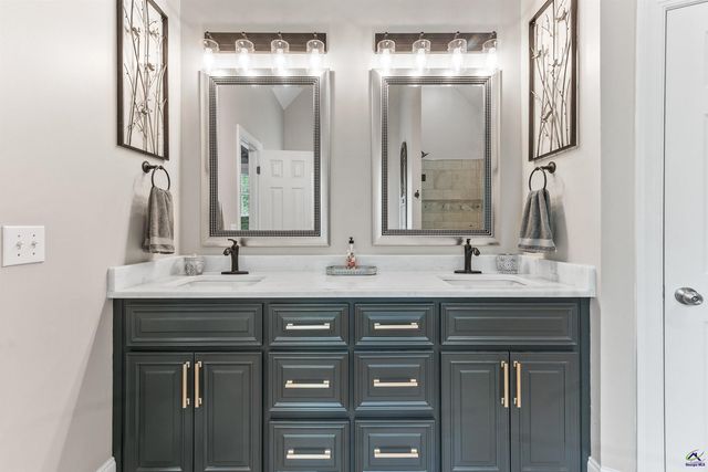 111 Duskmoore Drive, Warner Robins, GA 31088