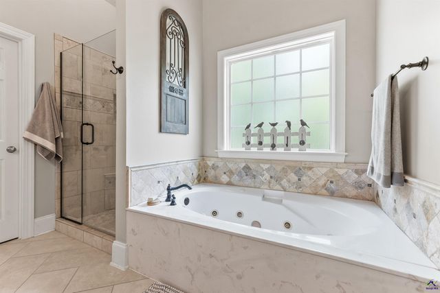 111 Duskmoore Drive, Warner Robins, GA 31088