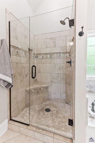 111 Duskmoore Drive, Warner Robins, GA 31088