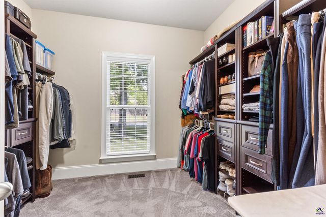 111 Duskmoore Drive, Warner Robins, GA 31088