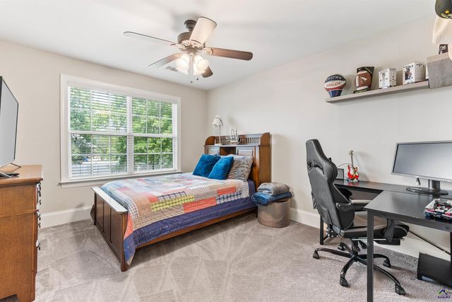 111 Duskmoore Drive, Warner Robins, GA 31088