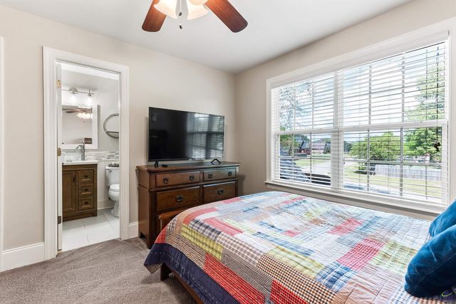 111 Duskmoore Drive, Warner Robins, GA 31088