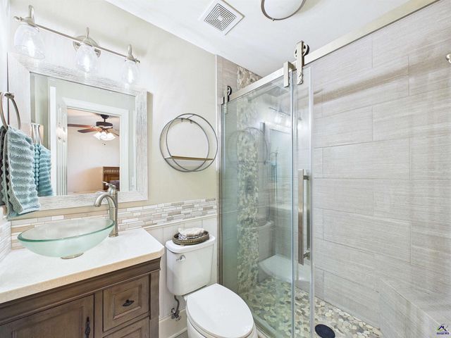 111 Duskmoore Drive, Warner Robins, GA 31088