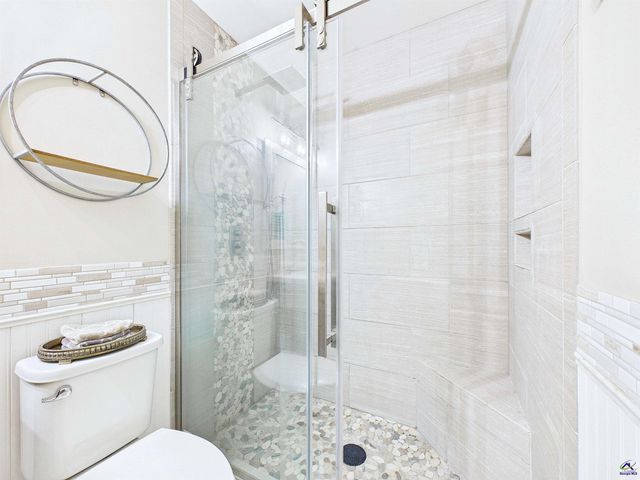 111 Duskmoore Drive, Warner Robins, GA 31088