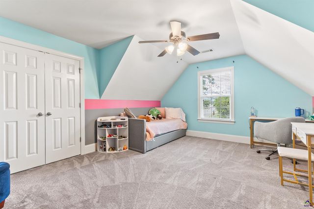 111 Duskmoore Drive, Warner Robins, GA 31088