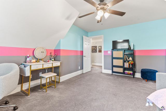 111 Duskmoore Drive, Warner Robins, GA 31088