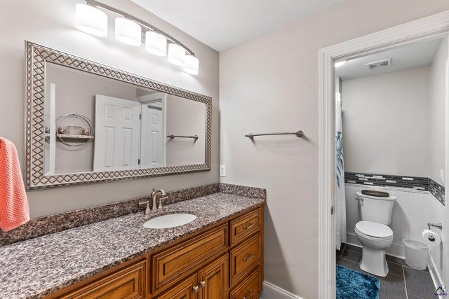 111 Duskmoore Drive, Warner Robins, GA 31088