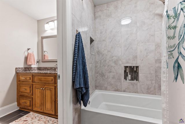 111 Duskmoore Drive, Warner Robins, GA 31088