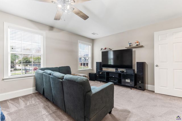 111 Duskmoore Drive, Warner Robins, GA 31088