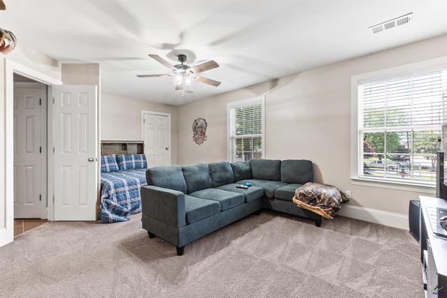 111 Duskmoore Drive, Warner Robins, GA 31088