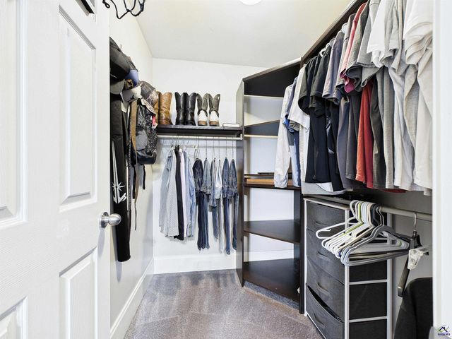 111 Duskmoore Drive, Warner Robins, GA 31088