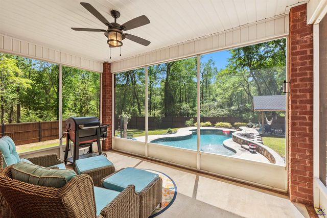 111 Duskmoore Drive, Warner Robins, GA 31088