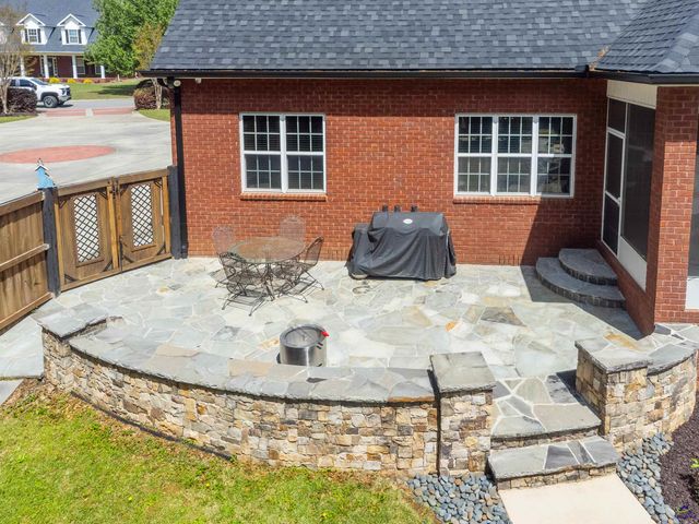 111 Duskmoore Drive, Warner Robins, GA 31088